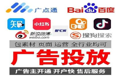 互联网公司SEM代运营成功案例剖析