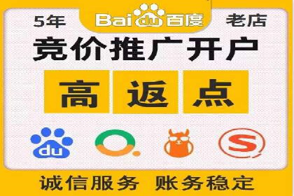 SEM代理案例：优化策略助力企业增长
